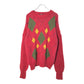 STRUCTURE Crewneck Sweater