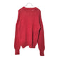 STRUCTURE Crewneck Sweater