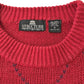 STRUCTURE Crewneck Sweater