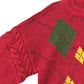 STRUCTURE Crewneck Sweater