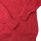 STRUCTURE Crewneck Sweater