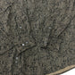 90s PERRY ELLIS Patterned Shirt