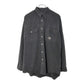 90s Calvin klein Jeans Shirt