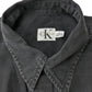 90s Calvin klein Jeans Shirt