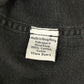 90s Calvin klein Jeans Shirt