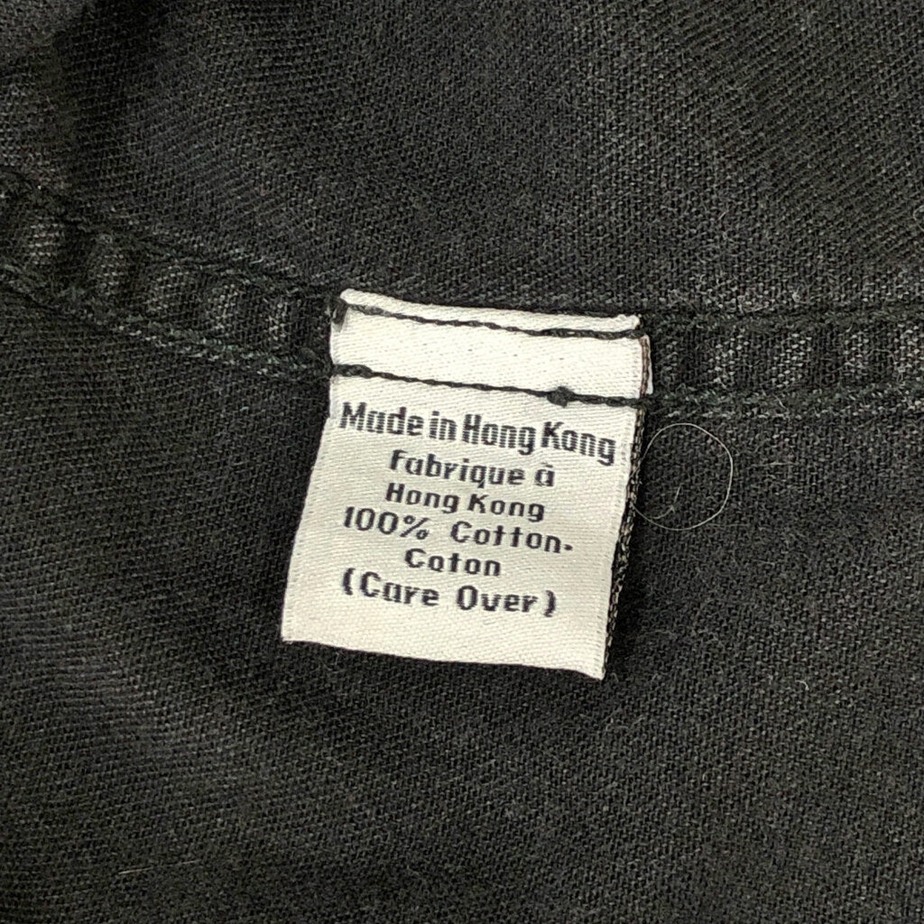 90s Calvin klein Jeans Shirt