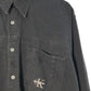 90s Calvin klein Jeans Shirt