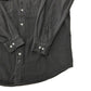 90s Calvin klein Jeans Shirt
