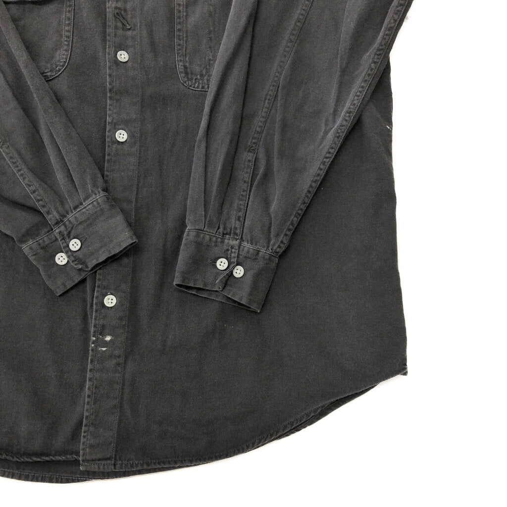 90s Calvin klein Jeans Shirt
