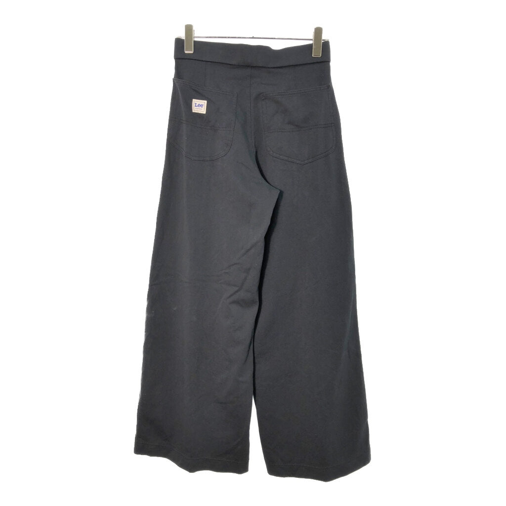 Lee Long Pants