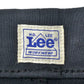 Lee Long Pants