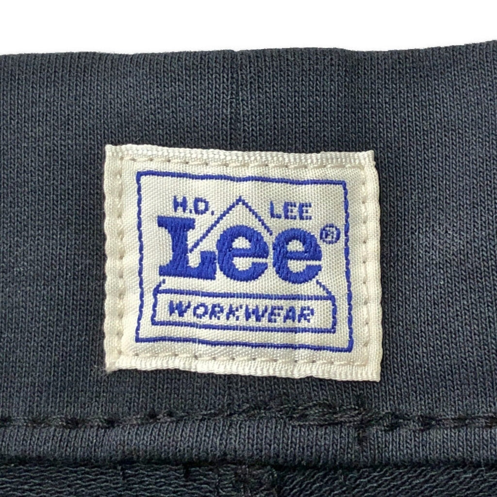 Lee Long Pants