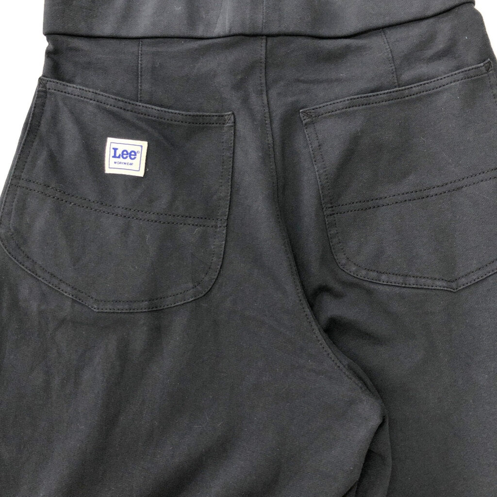 Lee Long Pants