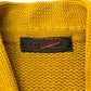 40s O‘Shea Lettered Plain Cardigan