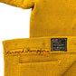 40s O‘Shea Lettered Plain Cardigan