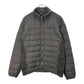 THE NORTH FACE Down Jacket