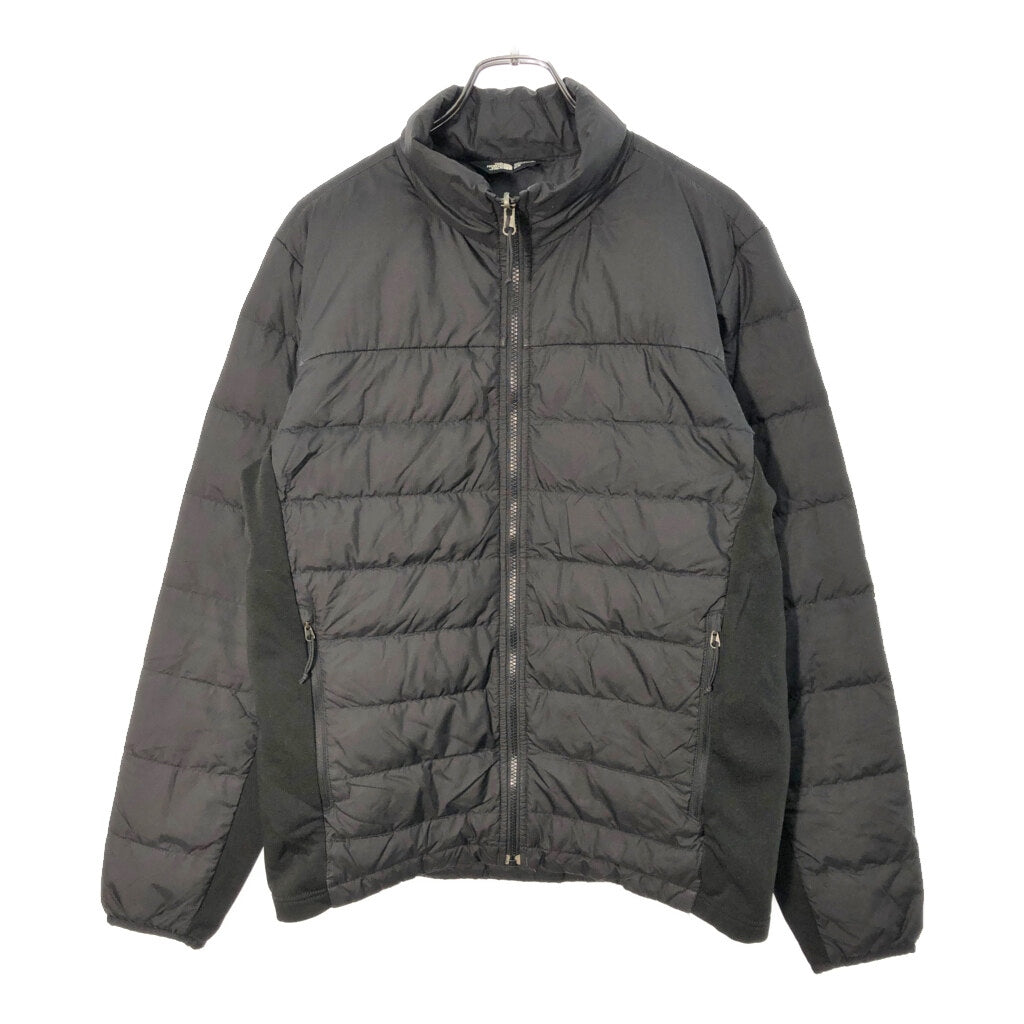 THE NORTH FACE Down Jacket