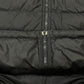 THE NORTH FACE Down Jacket