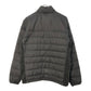 THE NORTH FACE Down Jacket