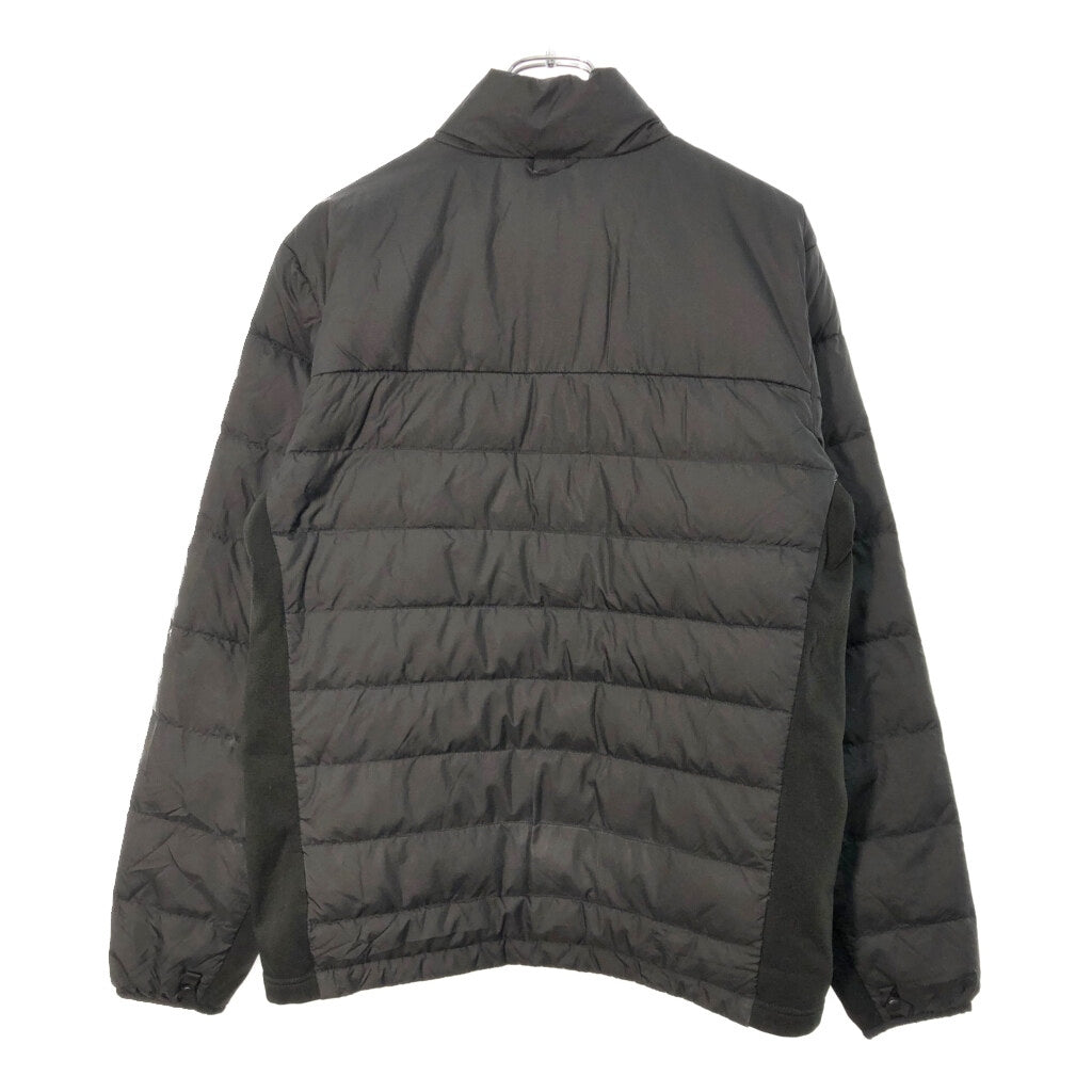 THE NORTH FACE Down Jacket