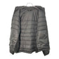 THE NORTH FACE Down Jacket