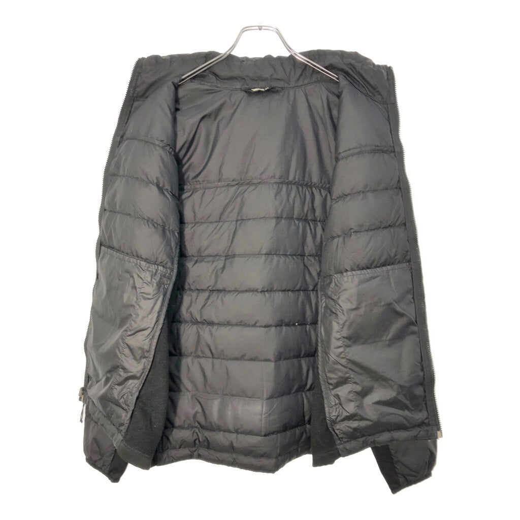 THE NORTH FACE Down Jacket