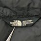 THE NORTH FACE Down Jacket