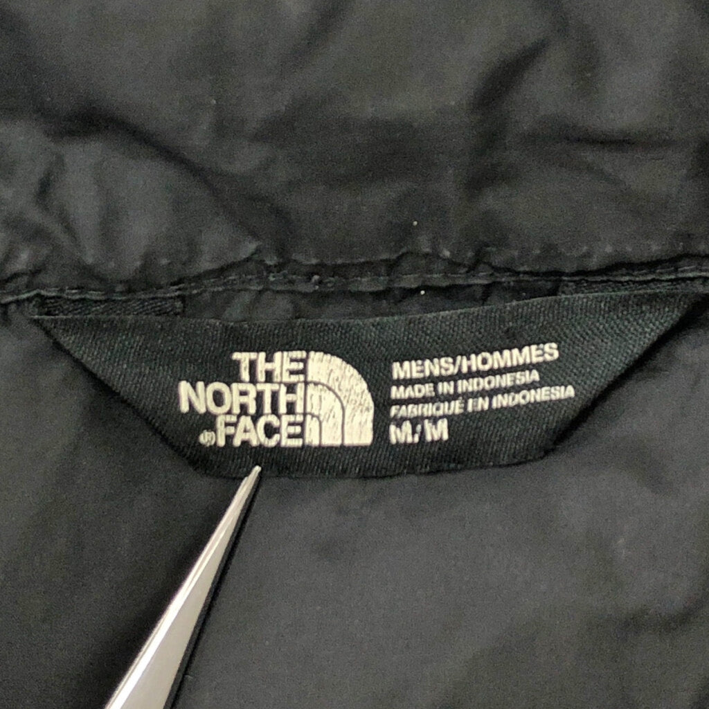 THE NORTH FACE Down Jacket