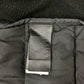 THE NORTH FACE Down Jacket