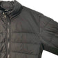 THE NORTH FACE Down Jacket