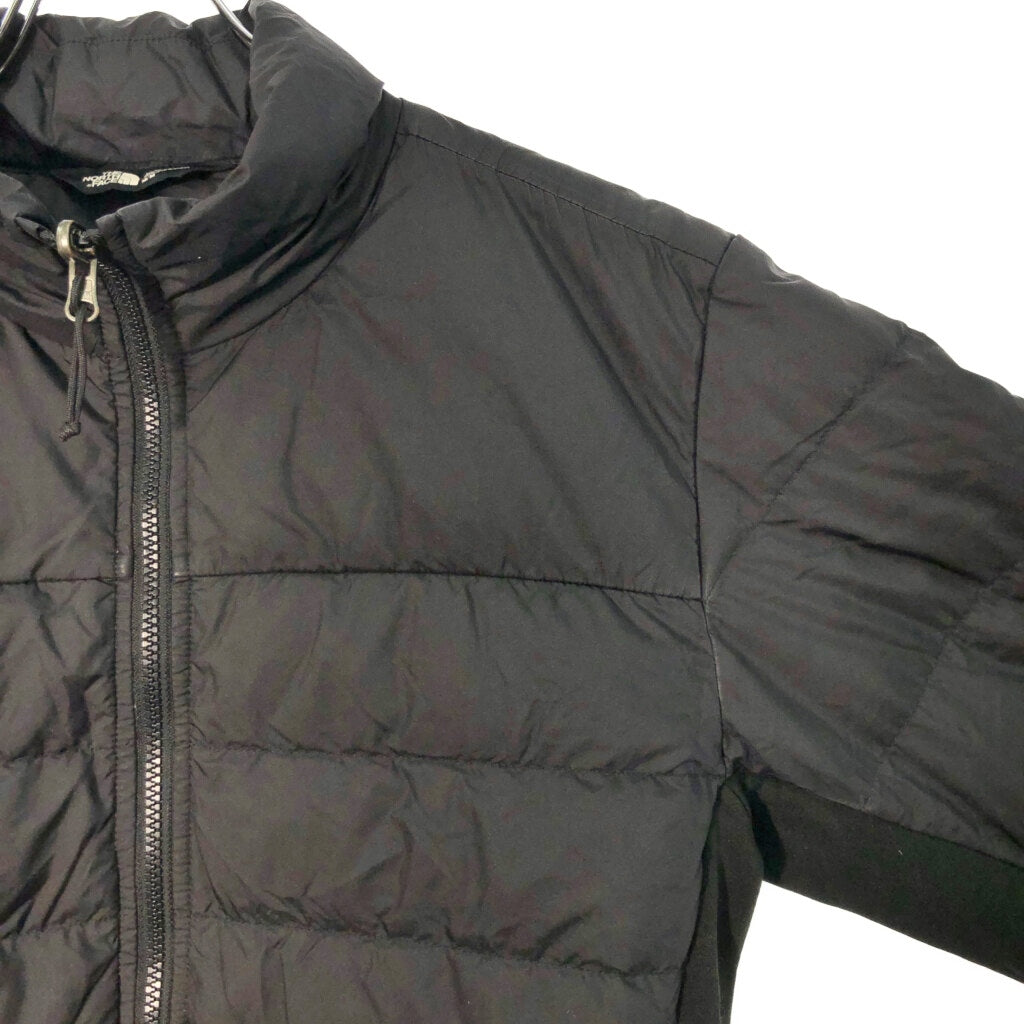 THE NORTH FACE Down Jacket