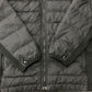 THE NORTH FACE Down Jacket