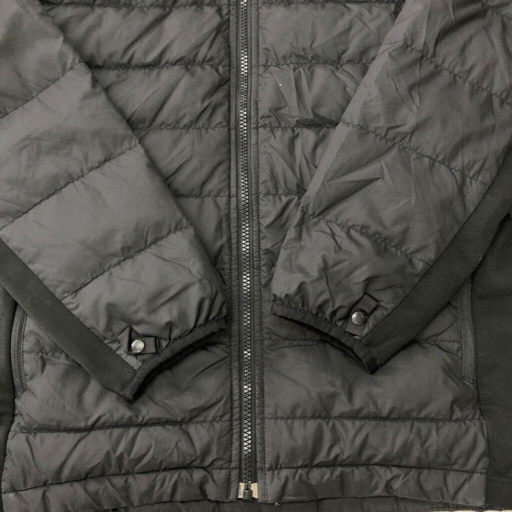 THE NORTH FACE Down Jacket