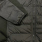 THE NORTH FACE Down Jacket