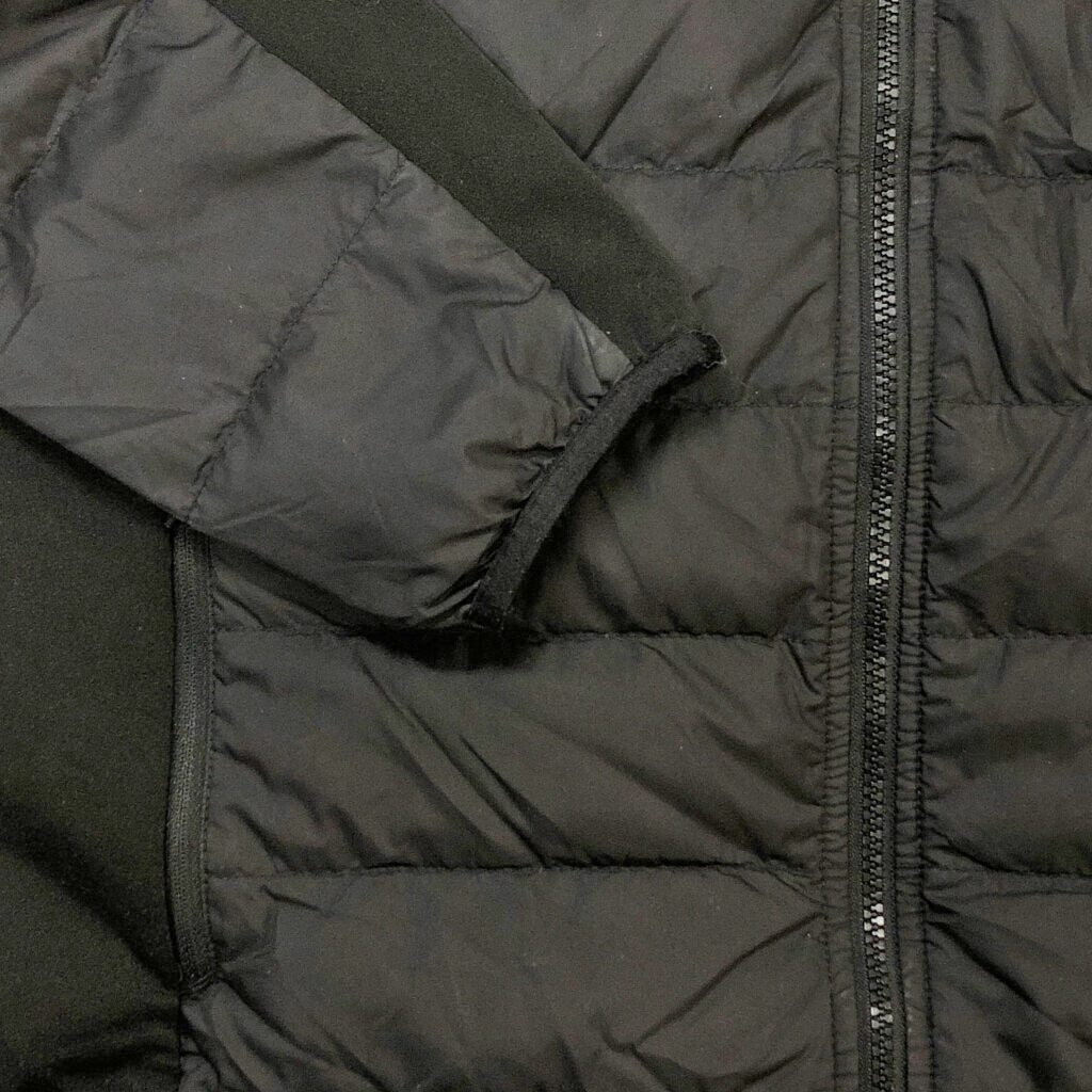THE NORTH FACE Down Jacket