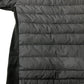 THE NORTH FACE Down Jacket