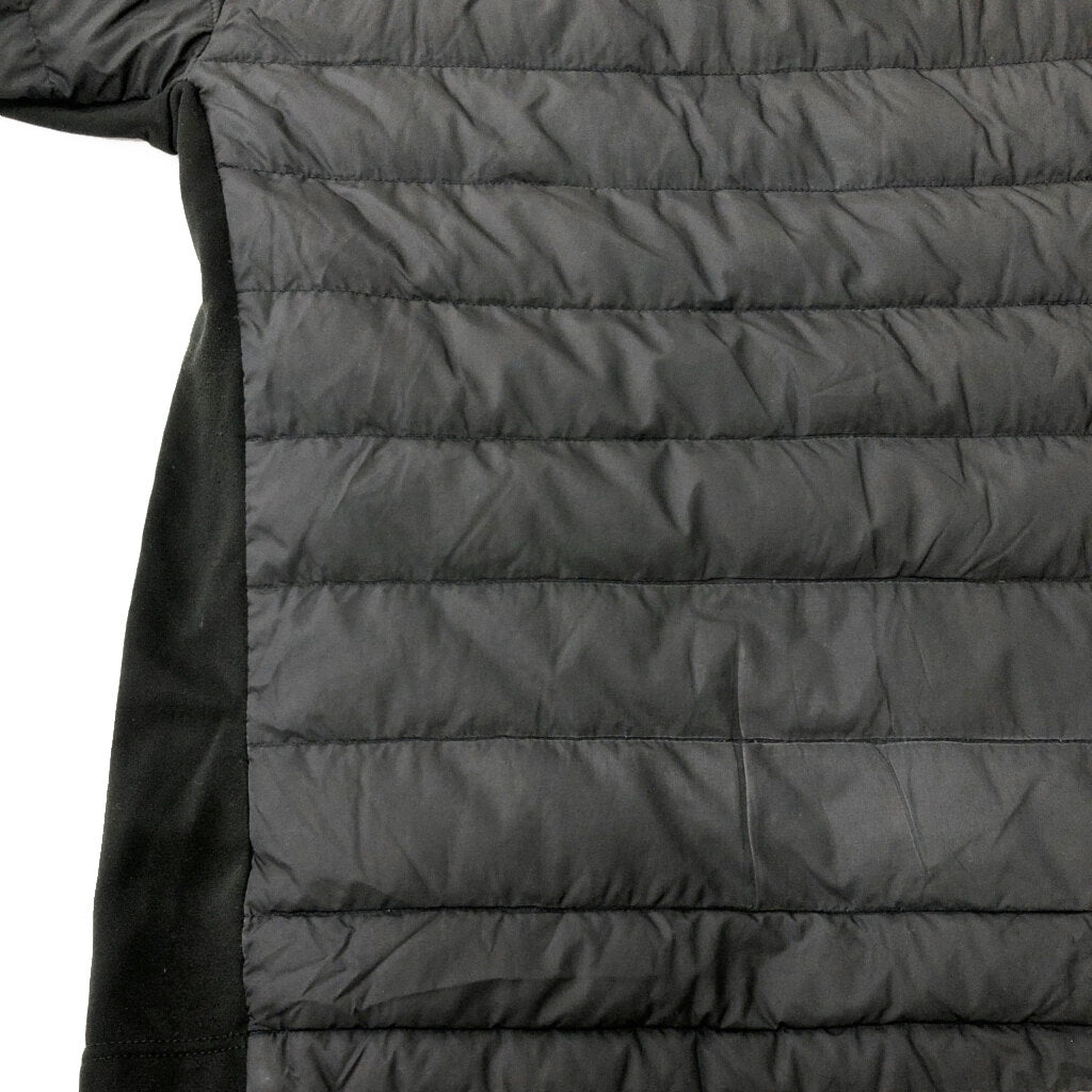 THE NORTH FACE Down Jacket