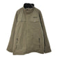 MARMOT Padded Jacket