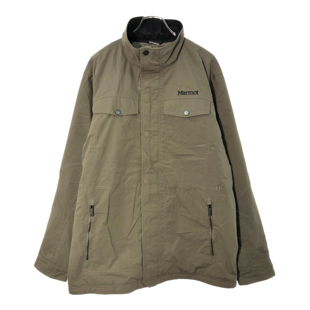 MARMOT Padded Jacket