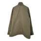 MARMOT Padded Jacket