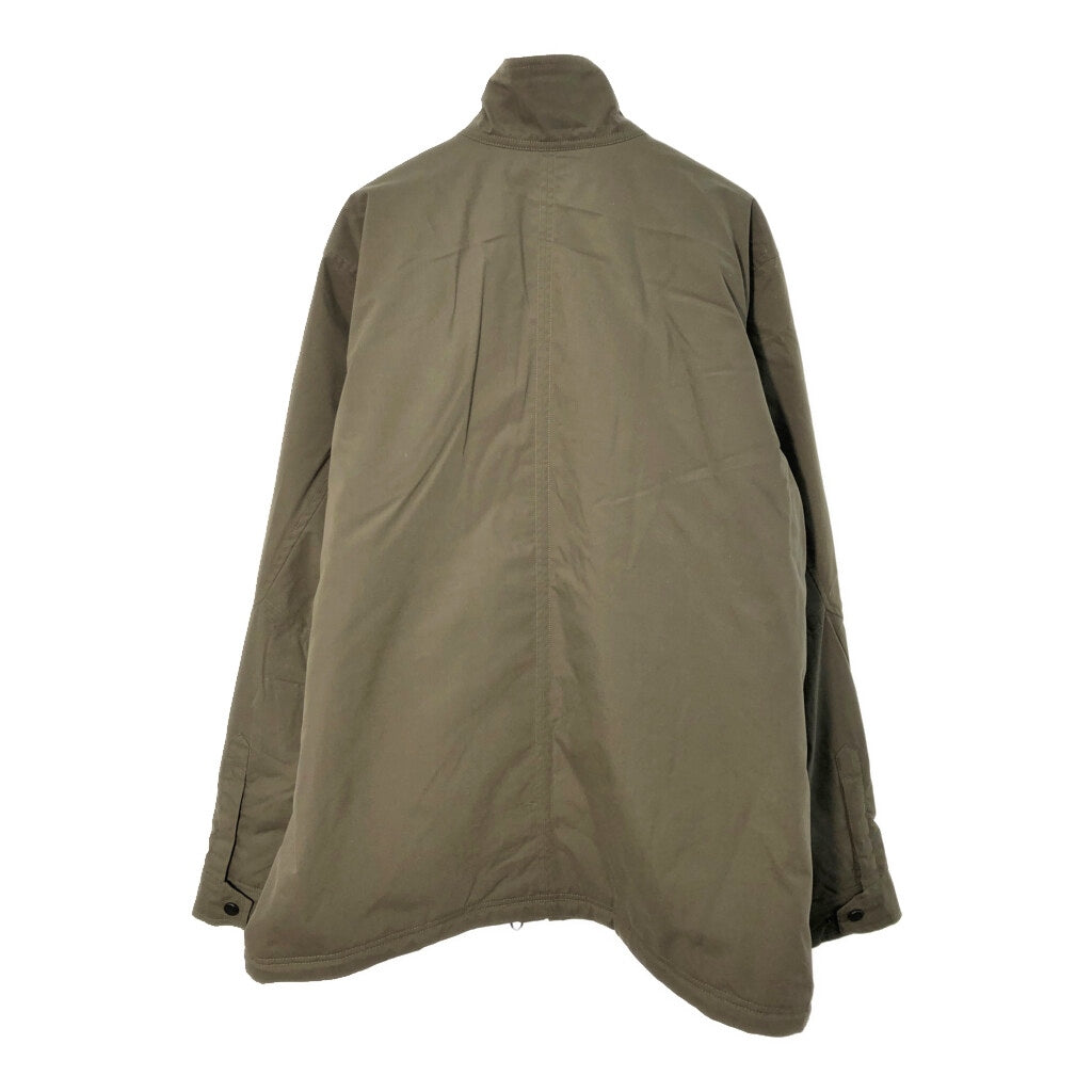 MARMOT Padded Jacket