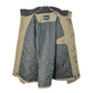 MARMOT Padded Jacket