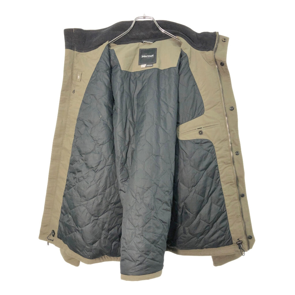 MARMOT Padded Jacket