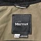 MARMOT Padded Jacket