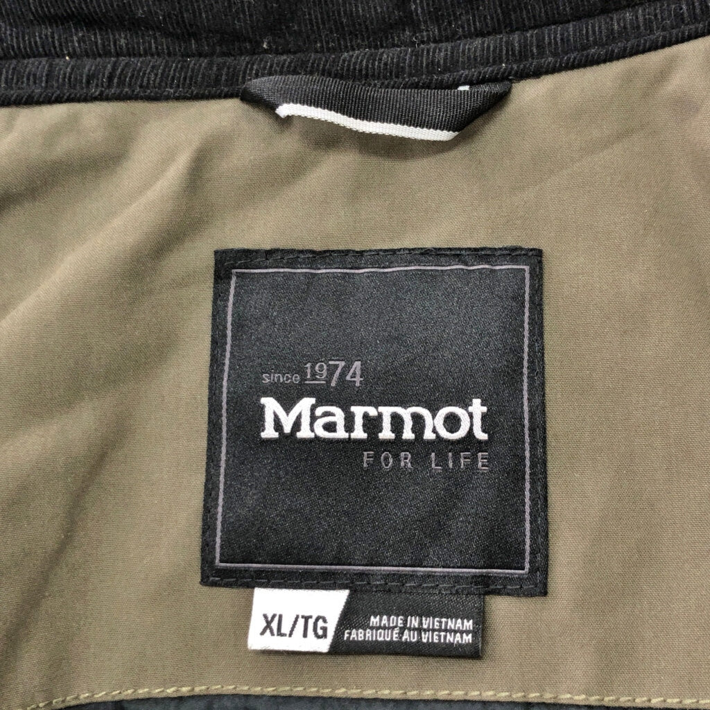 MARMOT Padded Jacket
