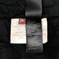 MARMOT Padded Jacket
