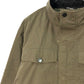 MARMOT Padded Jacket