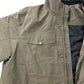 MARMOT Padded Jacket