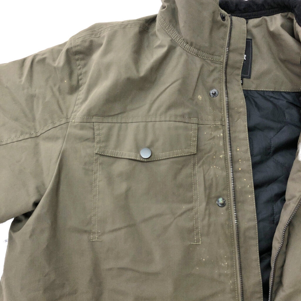 MARMOT Padded Jacket