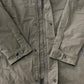 MARMOT Padded Jacket